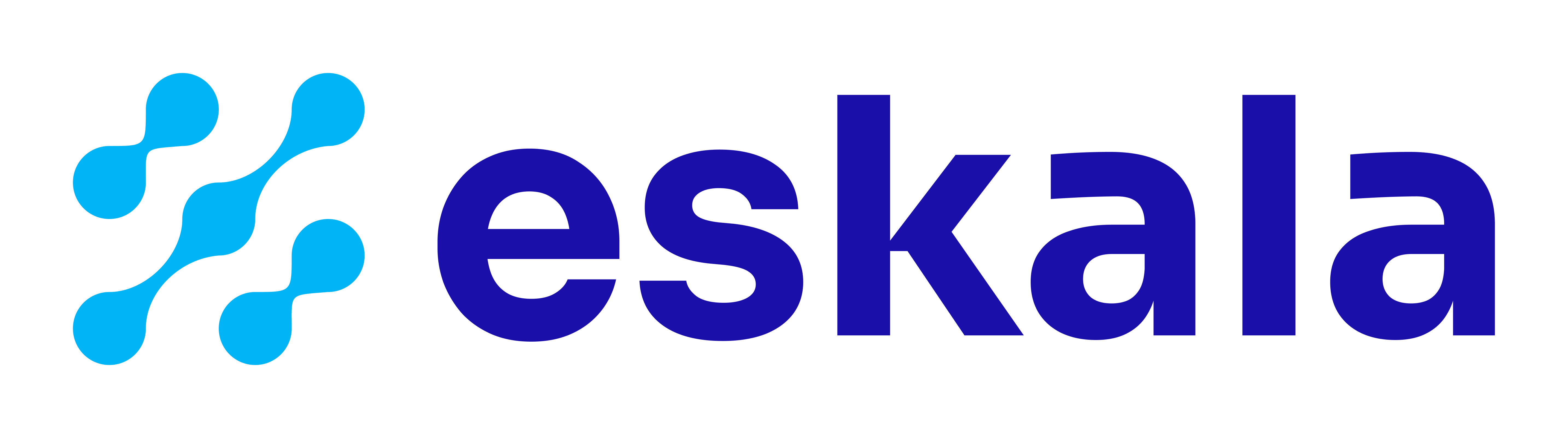 eskala.ai — Consultoría en IA