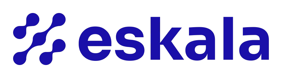 eskala